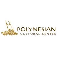 Polynesian Cultural Center 